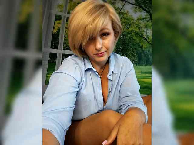 Merime79 webcam