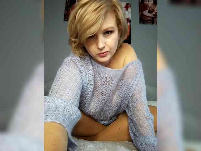 Merime79 webcam