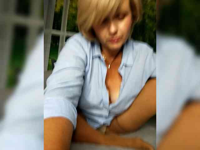 Merime79 webcam