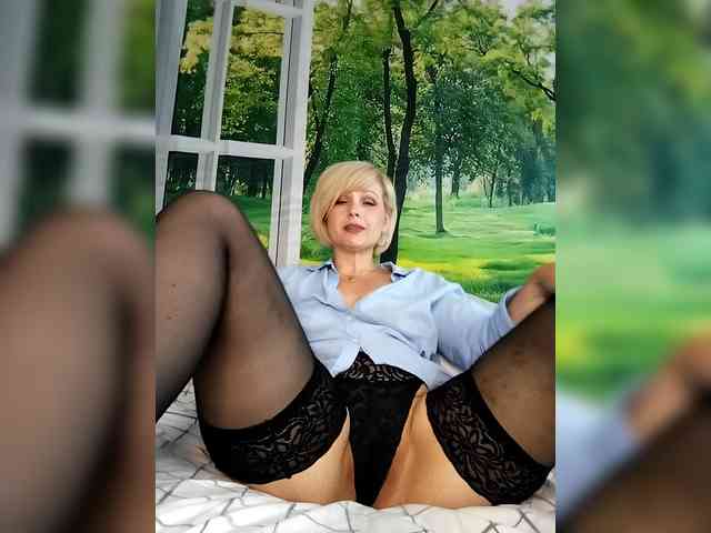 Merime79 Sex Cam Show