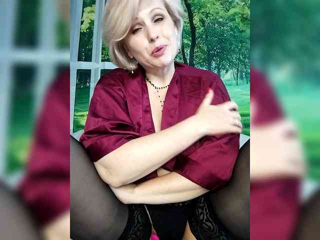 Merime79 webcam