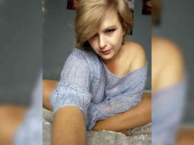 Merime79