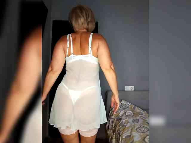 Merime79 webcam