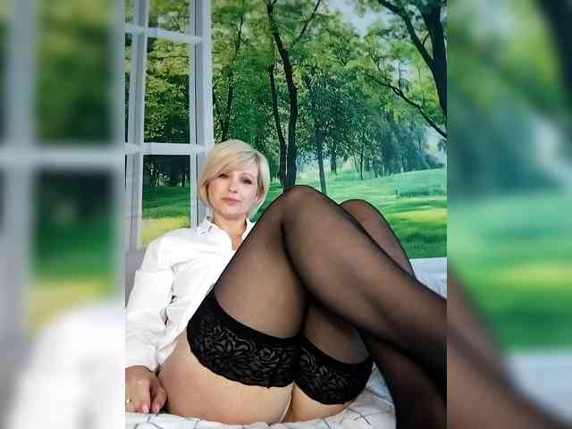 Merime79 Sex Cam Show