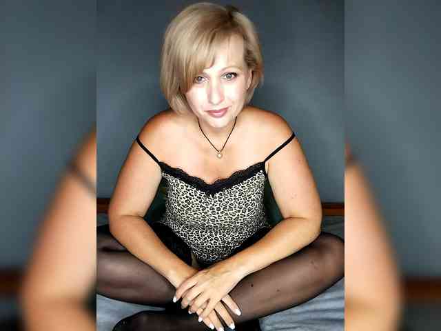 Merime79 webcam