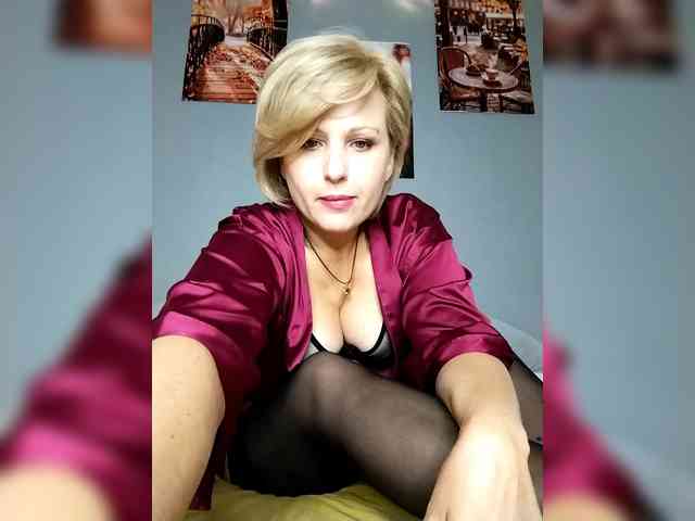 Merime79