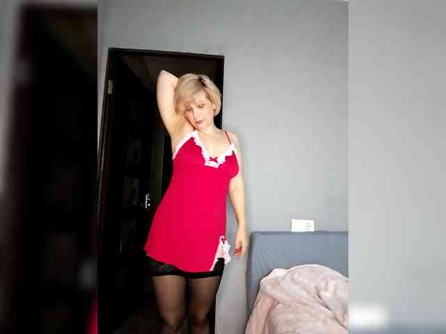 Merime79 webcam