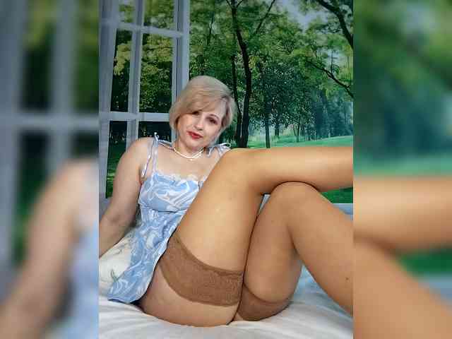 Merime79 webcam