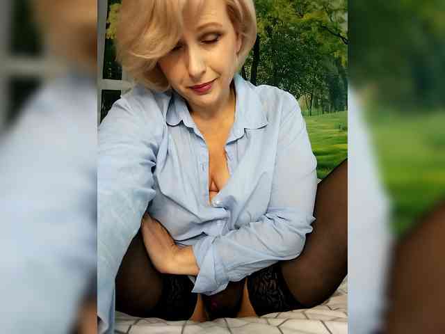 Merime79 webcam