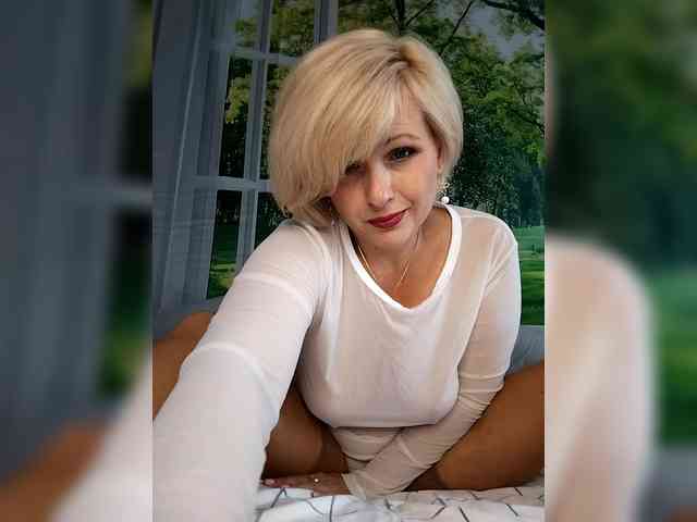 Merime79 Sex Cam Show