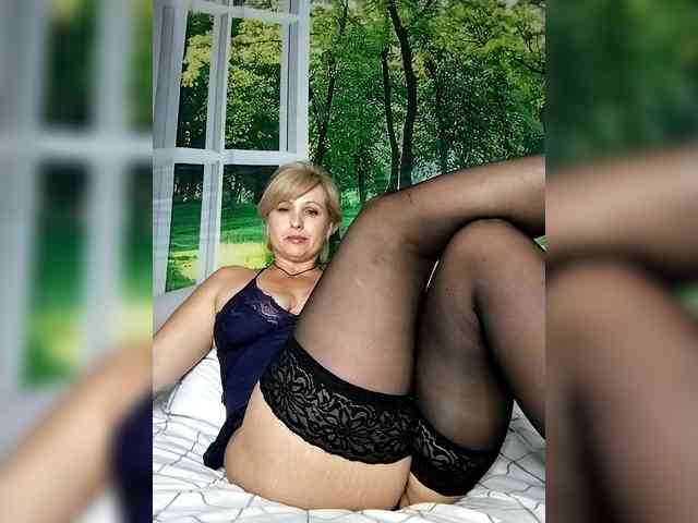 Merime79 webcam