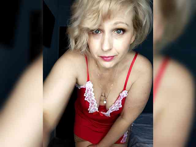 Merime79 webcam