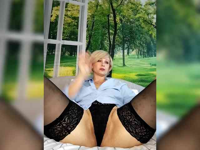 Merime79 Sex Cam Show