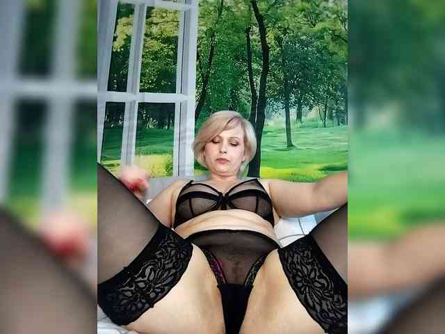 Merime79 webcam