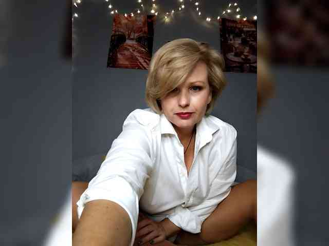Merime79 webcam