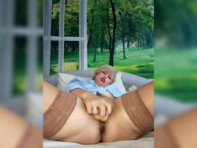 Merime79 Sex Cam Show