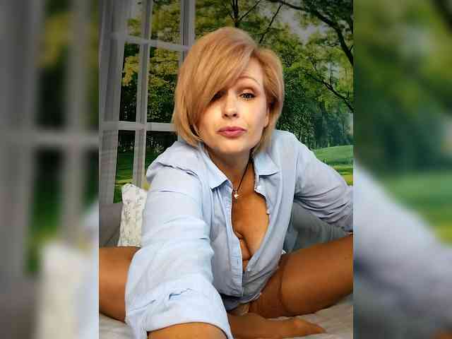 Merime79 webcam