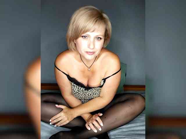 Merime79 webcam