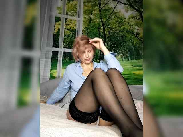 Модель: Merime79