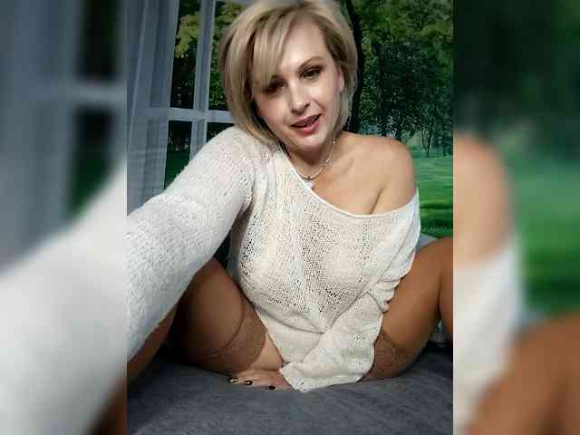 Merime79 webcam