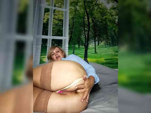 Merime79 webcam