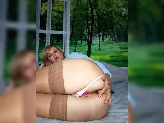 Merime79 webcam