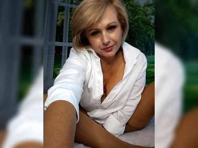 Merime79 webcam