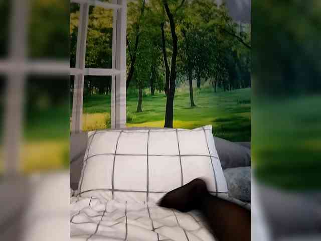 Merime79 webcam