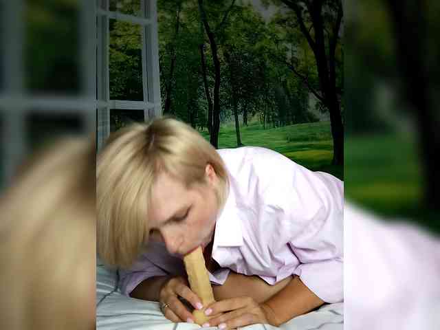 Merime79 webcam