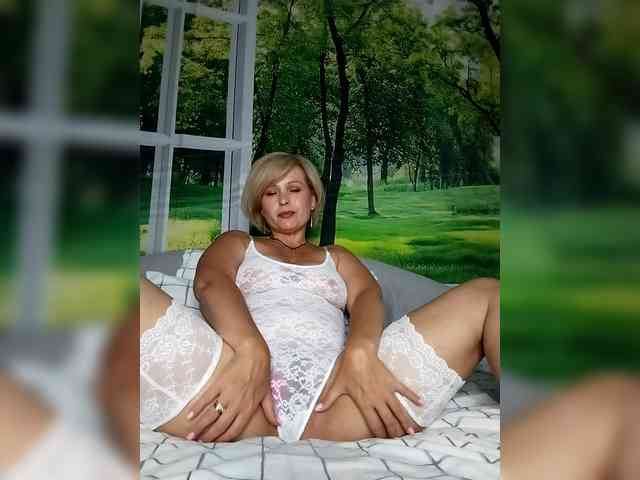 Merime79 webcam