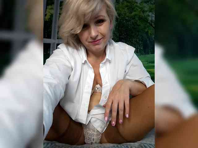 Merime79 webcam