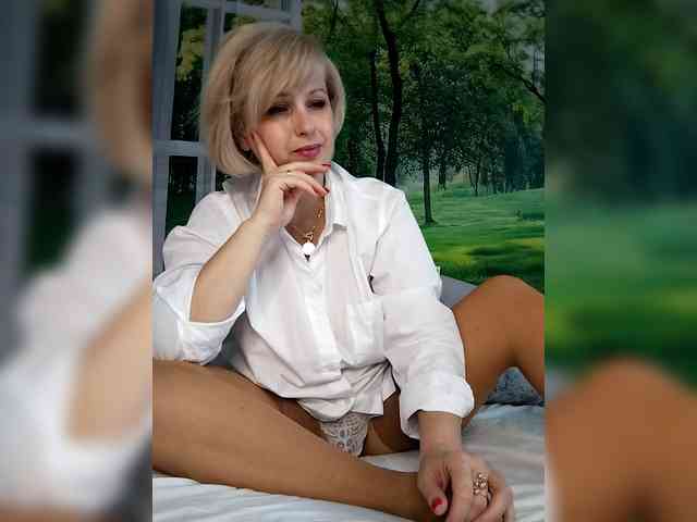 Merime79 webcam