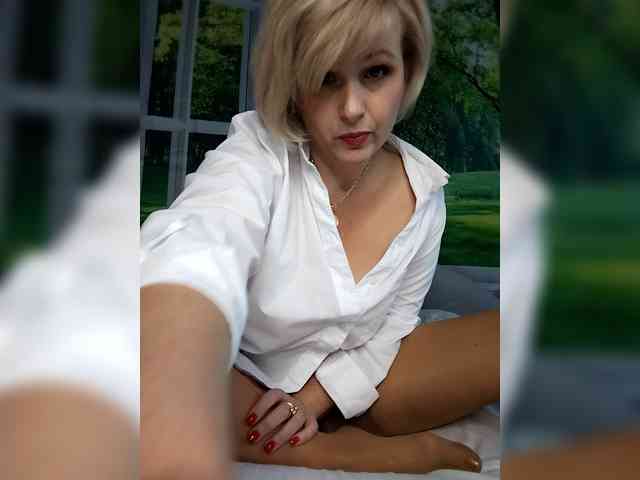Merime79 webcam