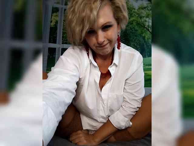 Merime79 webcam