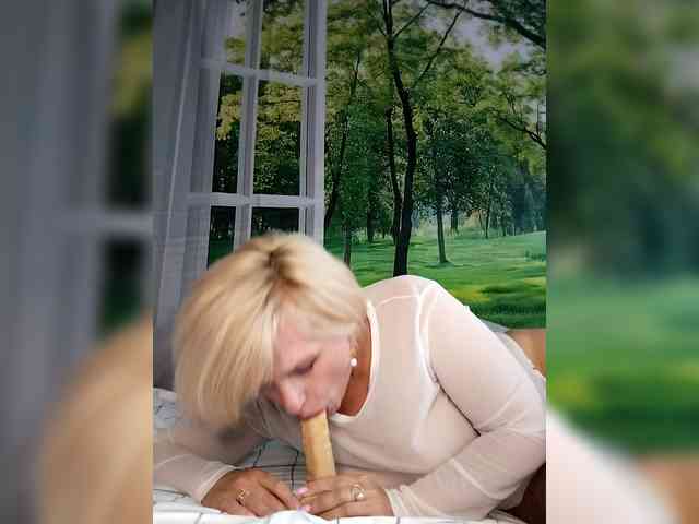 Merime79