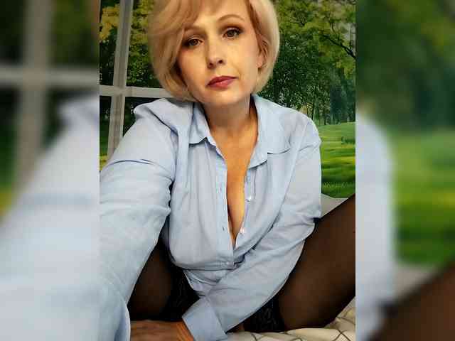 Merime79 webcam