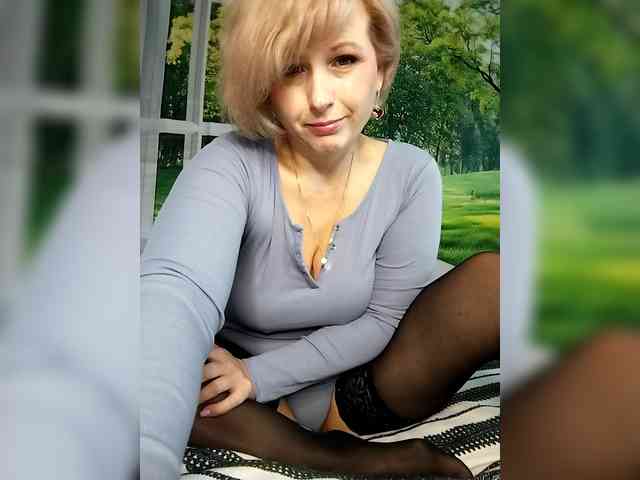 Merime79 webcam