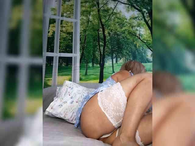 Merime79 webcam