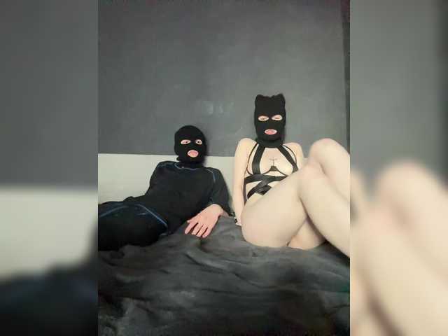 Ben12ben's BongaCams show and profile