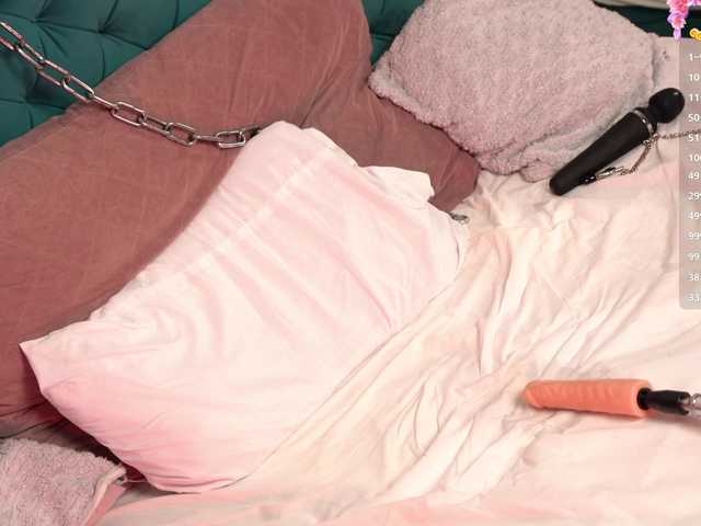 Live трансляция shiny-lily - slutnetki.online