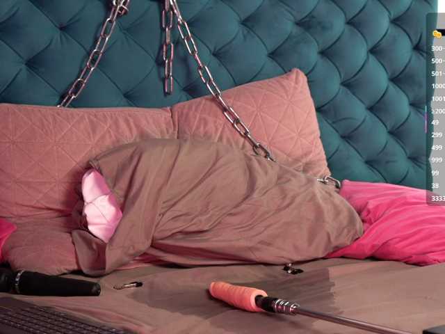 shiny-lily live cam preview