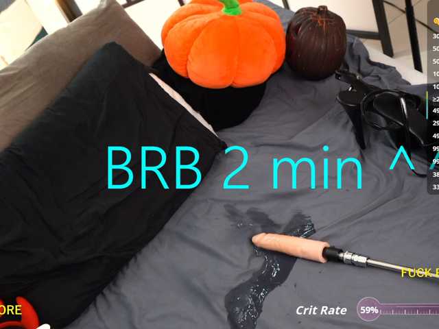 shiny-lily live cam on BongaCams