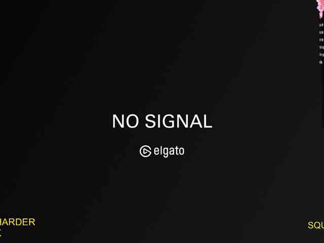 shiny-lily
