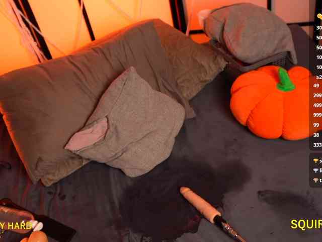 Model: shiny-lily
