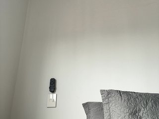 AprilHill Porn Show
