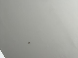 AprilHill Porn Show