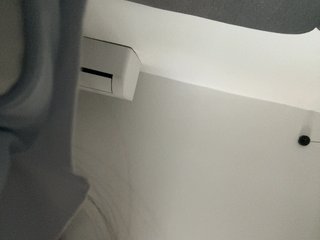 AprilHill Porn Show