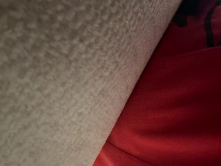 AprilHill Porn Show