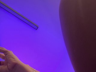 AprilHill Porn Show