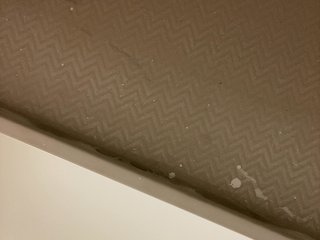 AprilHill Porn Show